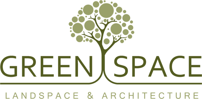Logo Green Space