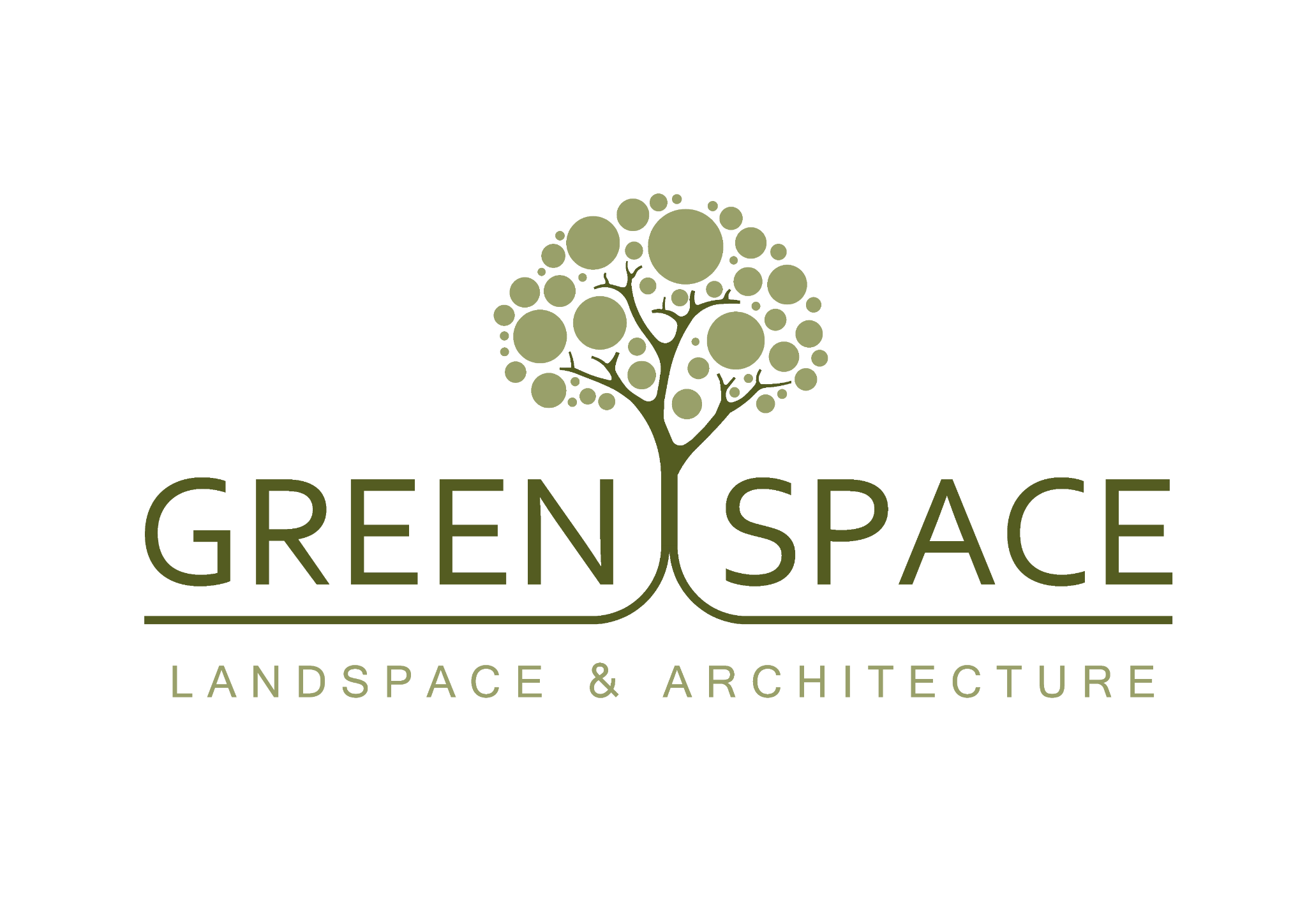 Logo GS